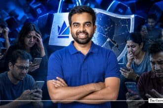 WazirX Debuts ‘Guardians of Trust’ Hub Security Pivot or Distraction from the 15% Debt