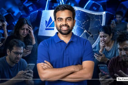 WazirX Debuts ‘Guardians of Trust’ Hub Security Pivot or Distraction from the 15% Debt