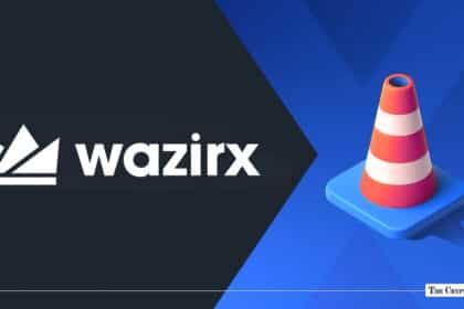 WazirX Plans Maintenance, Crypto Transfers Unavailable for 4 Hrs_