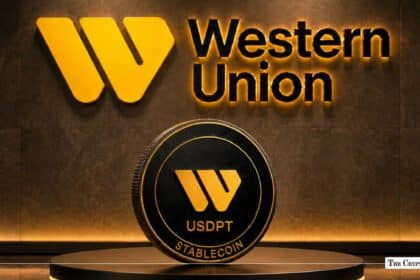 Western Union USDPT Goes Live on Solana, Faster Payments in 200+ Nations