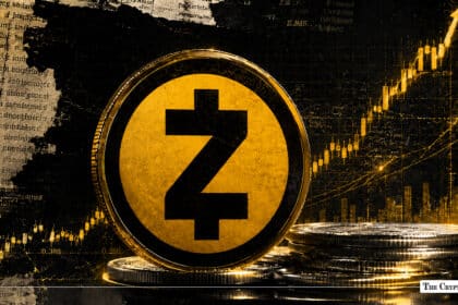 What Is Zcash