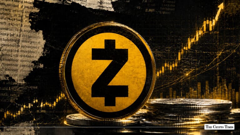 What Is Zcash