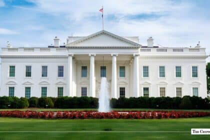 White House Reviews CFTC Rules for US Prediction Markets