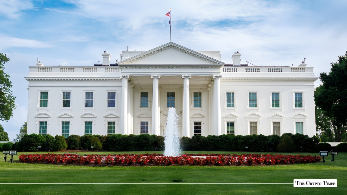 White House Reviews CFTC Rules for US Prediction Markets