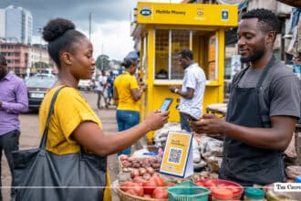 Why-Africas-Mobile-Money-Infrastructure-is-the-Worlds-Most-Practical-Crypto-Sandbox