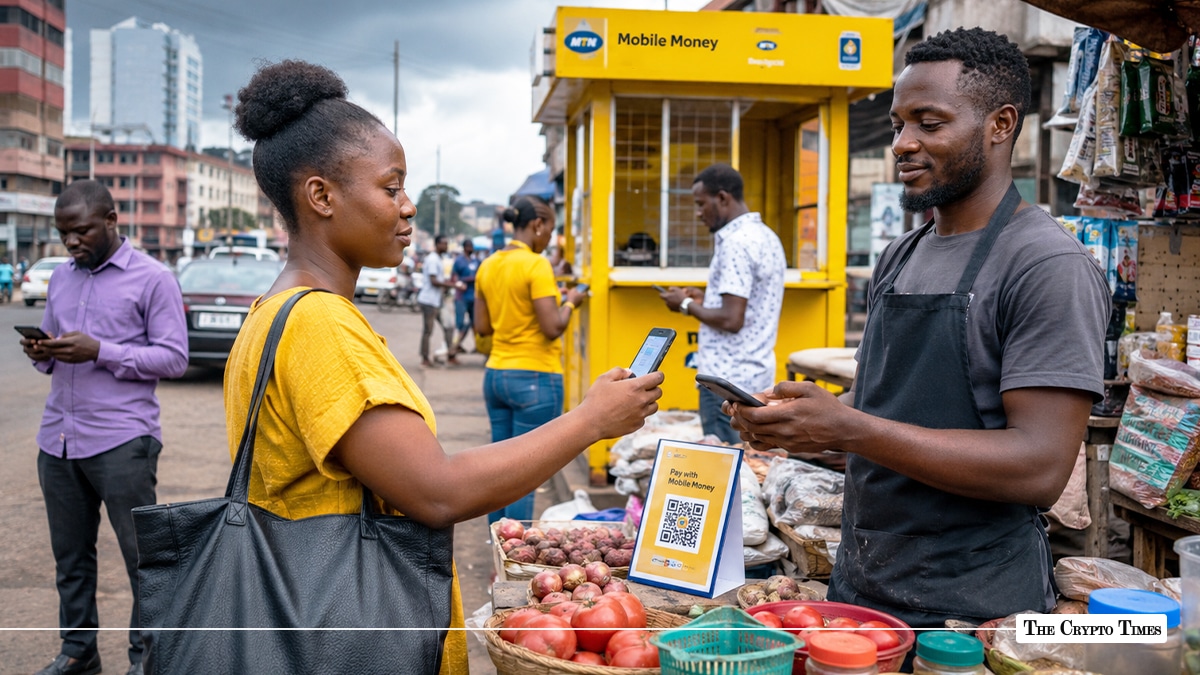 Why-Africas-Mobile-Money-Infrastructure-is-the-Worlds-Most-Practical-Crypto-Sandbox