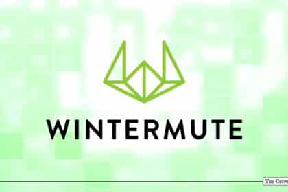 Wintermute Expands Beyond Crypto Into Prediction Market Trading