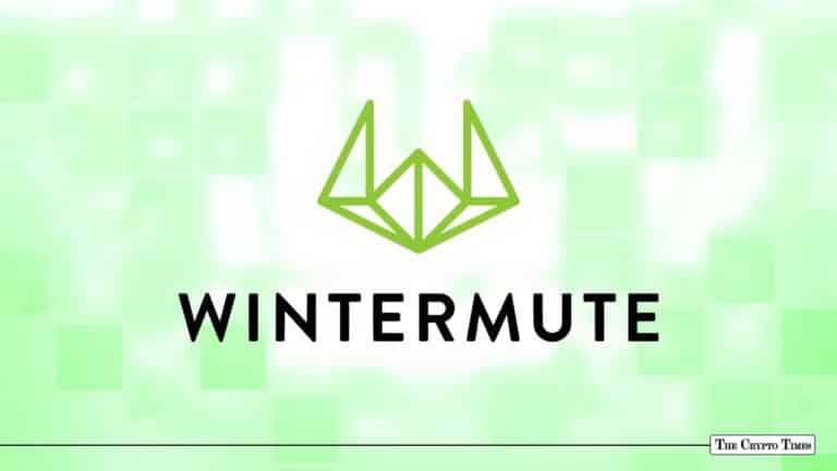 Wintermute Expands Beyond Crypto Into Prediction Market Trading