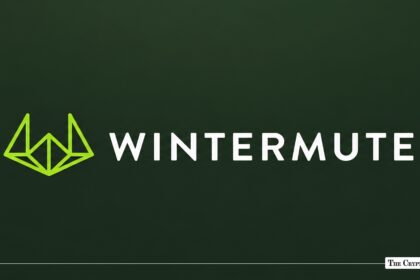 Wintermute Targets Institutional DeFi With Armitage Vaults