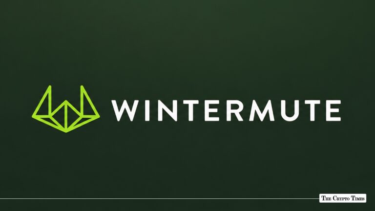 Wintermute Targets Institutional DeFi With Armitage Vaults