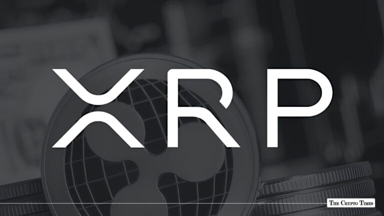 XRP Fee Burns Drop 35% as XRP Ledger Activity Drops