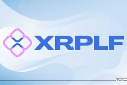 XRP Ledger Foundation Publishes AMM v2 Standard for XRPL DEX