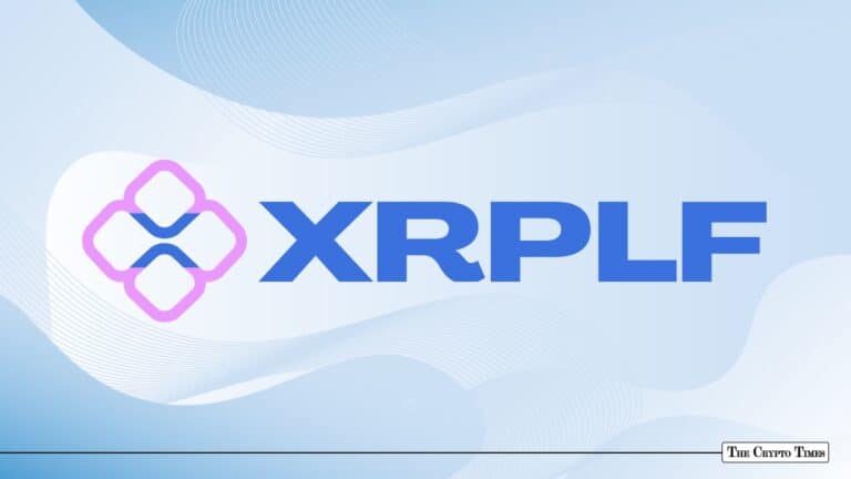 XRP Ledger Foundation Publishes AMM v2 Standard for XRPL DEX