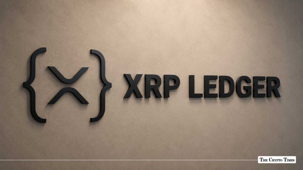 XRP Ledger Rolls Out Cleanup Upgrade to Shrink NFT Junk