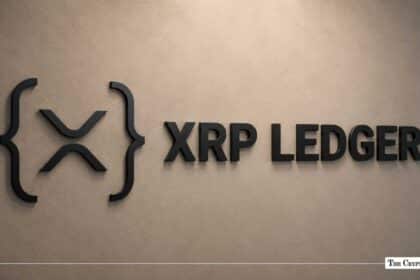 XRP Ledger Rolls Out Cleanup Upgrade to Shrink NFT Junk