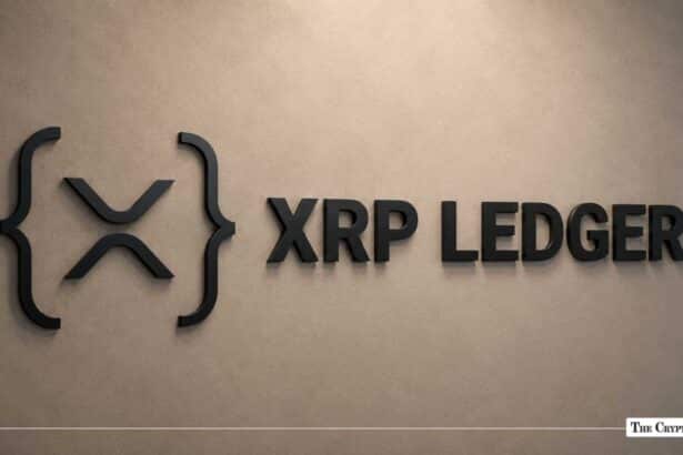 XRP Ledger Rolls Out Cleanup Upgrade to Shrink NFT Junk