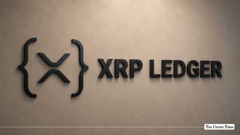 XRP Ledger Rolls Out Cleanup Upgrade to Shrink NFT Junk