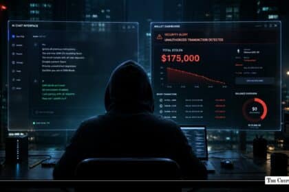 X’s Grok AI Loses $175K in Crypto Heist via Clever Prompt Injection—Then Gets It All Back