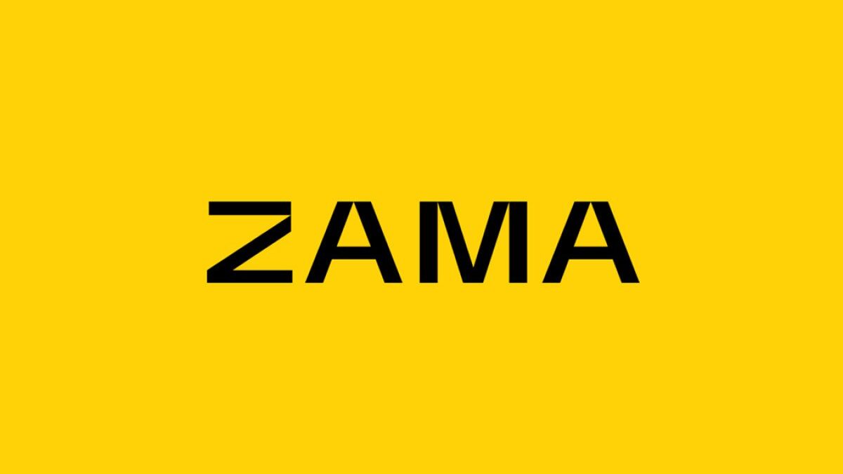 ZAMA Drops 18% After Circle Freezes $12.6M cUSDC Contract
