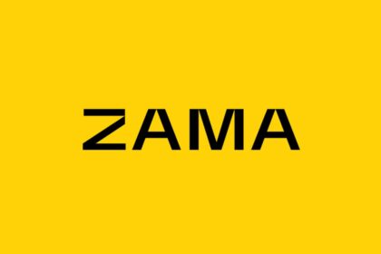 ZAMA Drops 18% After Circle Freezes $12.6M cUSDC Contract