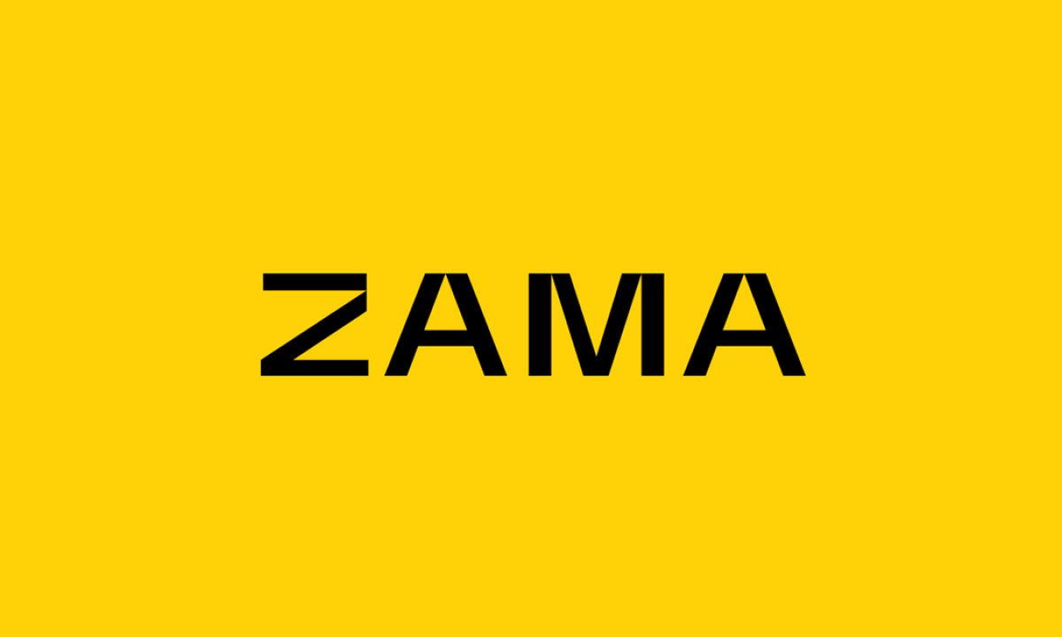 ZAMA Drops 18% After Circle Freezes $12.6M cUSDC Contract