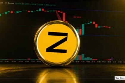 ZAMA Drops 18% After Circle Freezes $12.6M cUSDC Contract