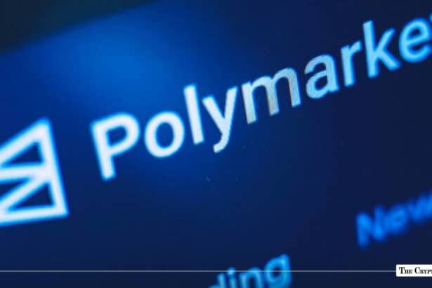 Polymarket Ops Wallet Drained $700K — User Funds Unaffected