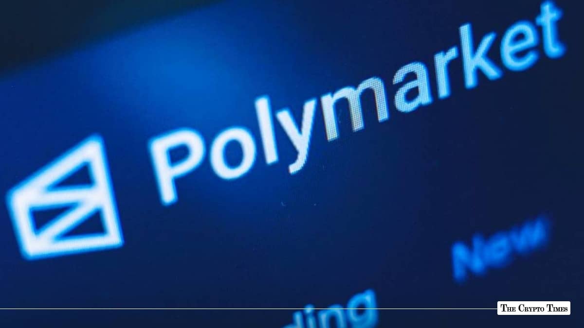 Polymarket Ops Wallet Drained $700K — User Funds Unaffected