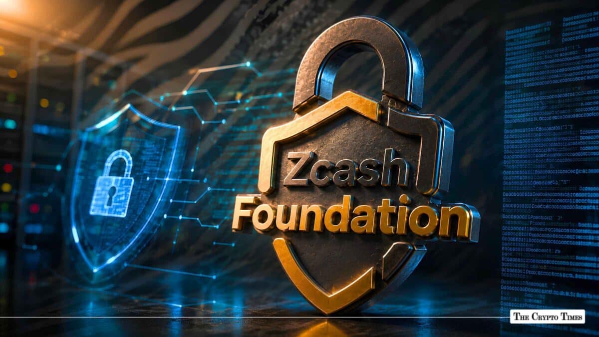 Zcash Zebra 4.5.0 Urgent Fix Patches Critical Network Vulnerabilities