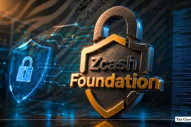 Zcash Zebra 4.5.0 Urgent Fix Patches Critical Network Vulnerabilities