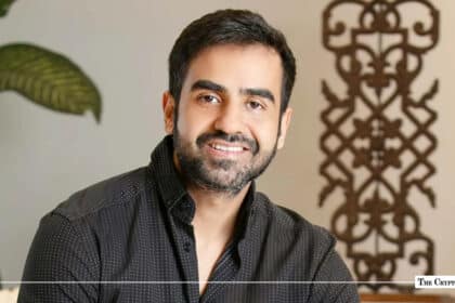 Zerodha’s Kamath says Dollar-Backed Stablecoins are a Bad Idea for India
