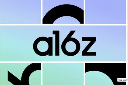 a16z Meets Prime Minister Takaichi as It Explores Japan Expansion
