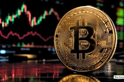 $1B Liquidated as Bitcoin Breaks $60K Support Ahead of $10B Expiry