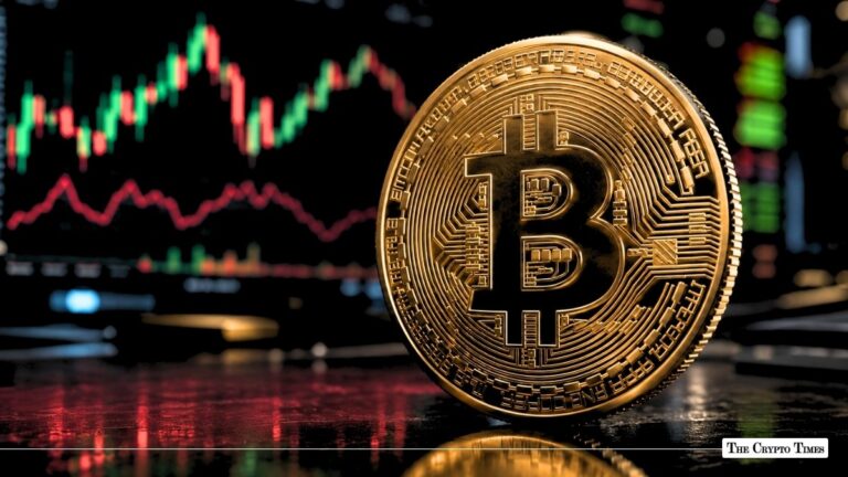 $1B Liquidated as Bitcoin Breaks $60K Support Ahead of $10B Expiry