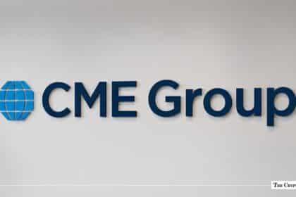 $50M Traded as CME Group Rolls Out 247 Crypto Futures Access
