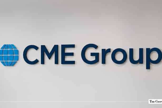 $50M Traded as CME Group Rolls Out 247 Crypto Futures Access