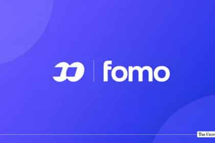 625K Users Later, Fomo Lands $75M to Expand Onchain Trading