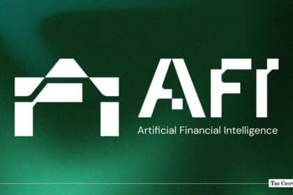 AFI Protocol Shares Incident Update After $480K Exploit, Begins Recovery