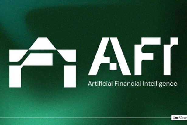 AFI Protocol Shares Incident Update After $480K Exploit, Begins Recovery