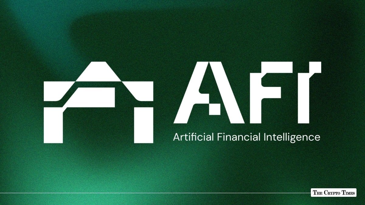 AFI Protocol Shares Incident Update After $480K Exploit, Begins Recovery