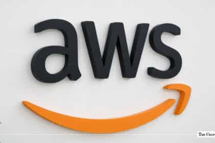 AI Bots Must Pay Up: AWS Activates USDC Monetization for Web Content