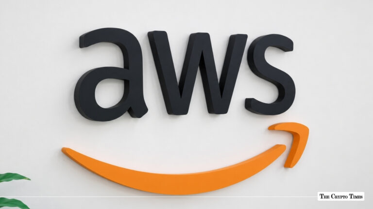 AI Bots Must Pay Up: AWS Activates USDC Monetization for Web Content