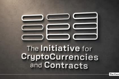 AI Is Running Out of Public Data IC3 Survey Shows Crypto’s Role in Private-Web AI