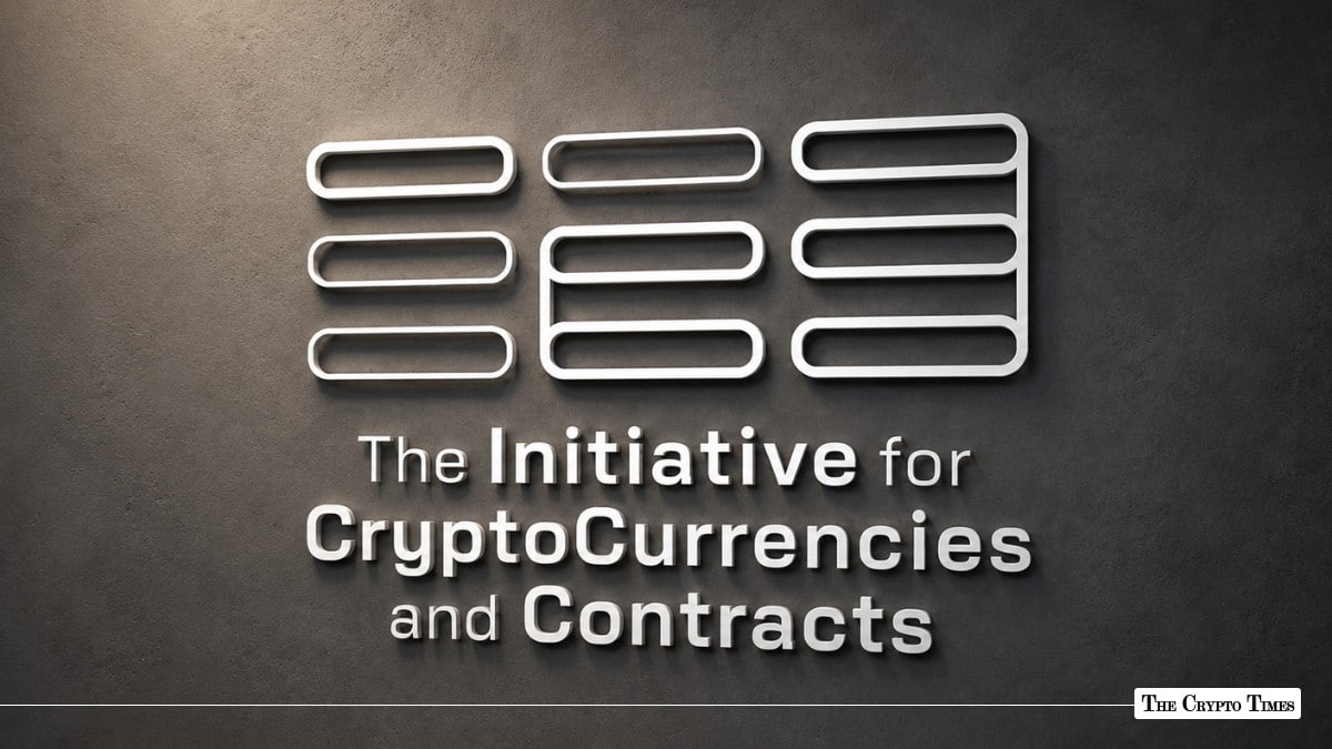 AI Is Running Out of Public Data IC3 Survey Shows Crypto’s Role in Private-Web AI