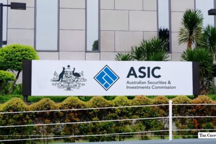 ASIC Pushes Crypto Licensing Deadline Back to September 2026