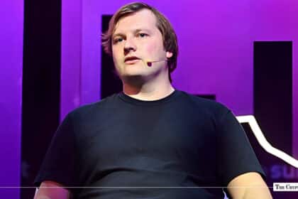 Aave Founder Denies 70% Discount Sale to Kraken’s Payward