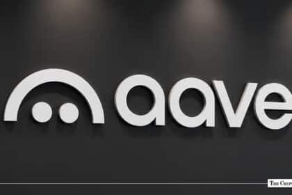 Aave Pushes UK FCA to Distinguish DeFi From Intermediaries