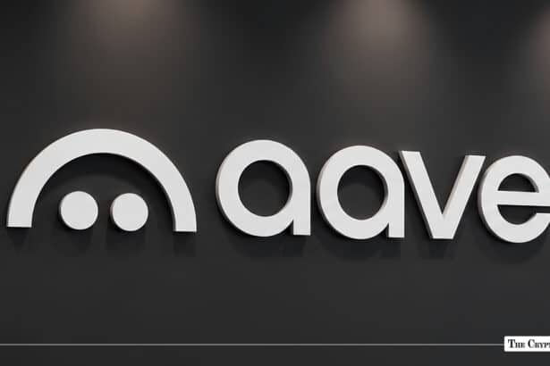 Aave Pushes UK FCA to Distinguish DeFi From Intermediaries