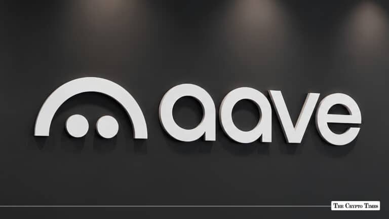 Aave Pushes UK FCA to Distinguish DeFi From Intermediaries
