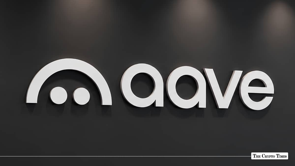 Aave Pushes UK FCA to Distinguish DeFi From Intermediaries
